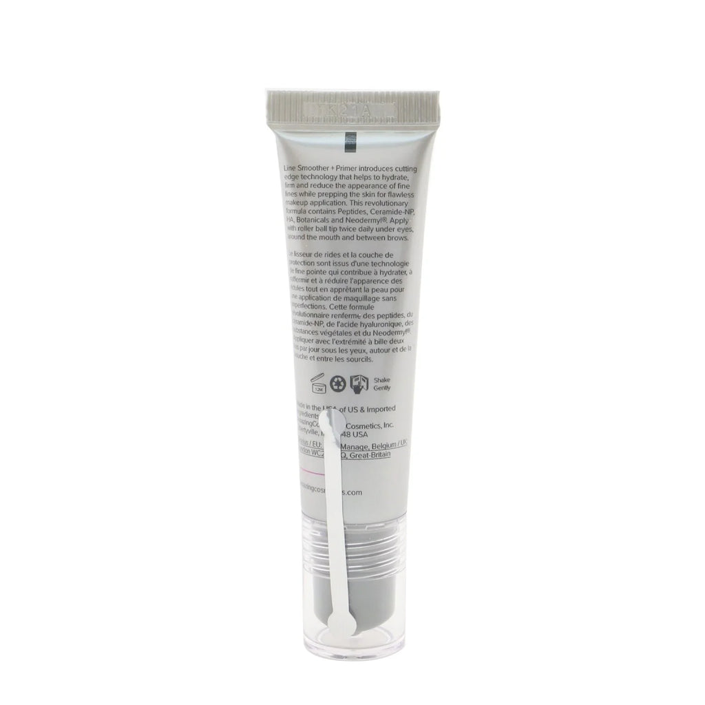 Line Smoother + Primer 15ml/0.5oz K92805
