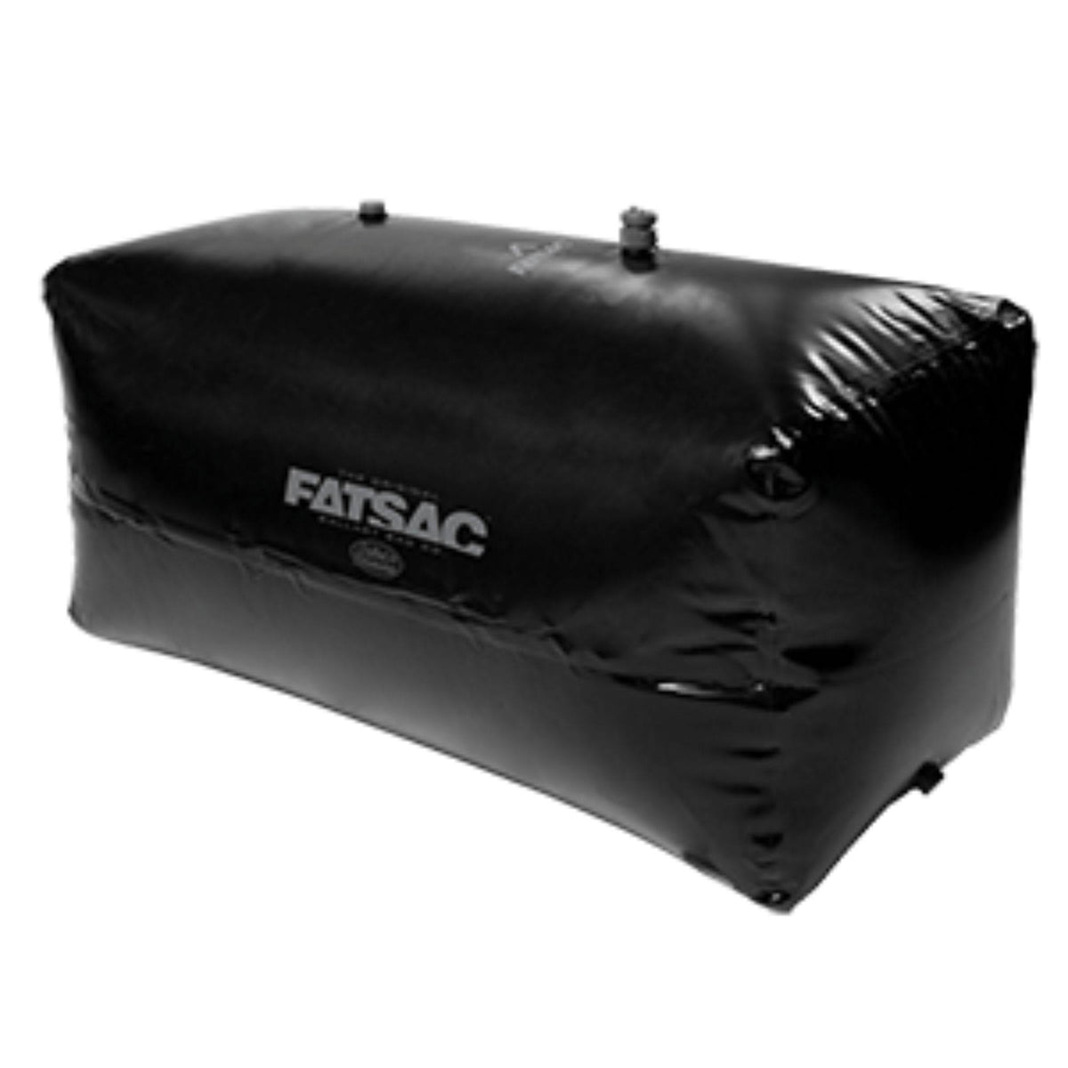 Jumbo V-Drive Wakesurf Ballast Bag - 1100lbs N301389
