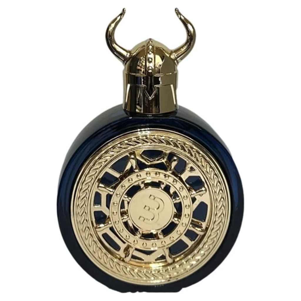 3.4 oz EDP Spray S911184