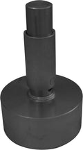 Crankshaft Front & Rear Seal Installer Set X816