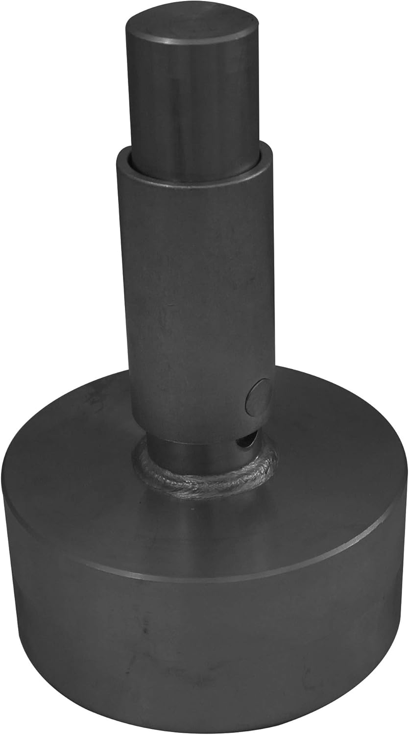 Crankshaft Front & Rear Seal Installer Set X816