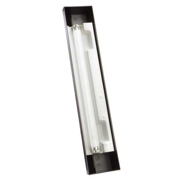 Desert Light Fixture P2926