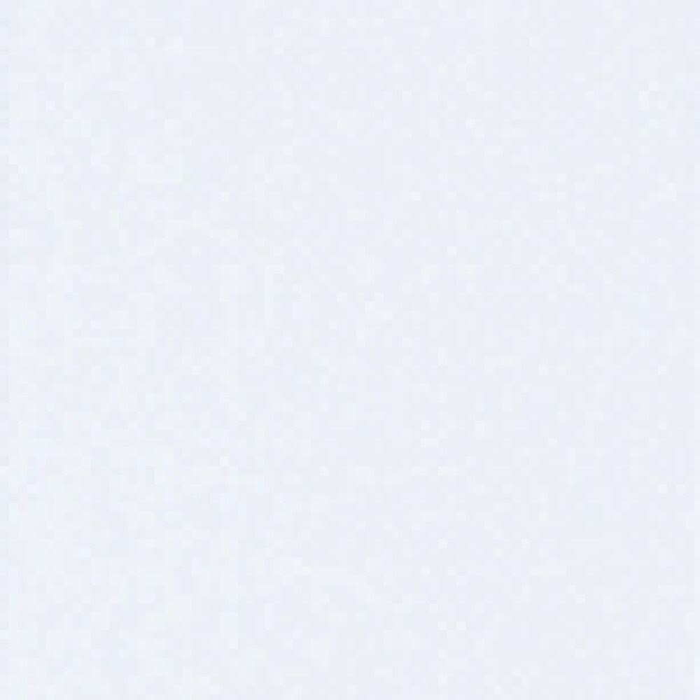 White Painted Maple Wall Cabinet F358