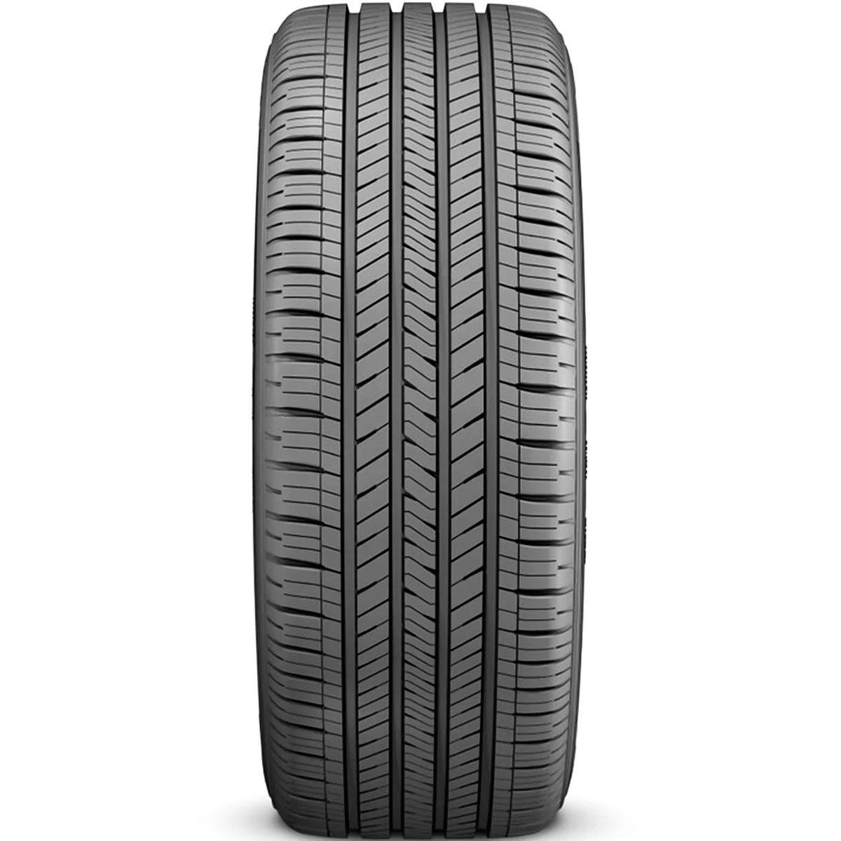 Set of 4 All Season Tires B7869