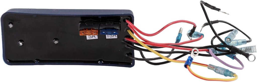 CDI Box U49794