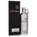 Eau De Parfum Spray 3.3 oz C28339