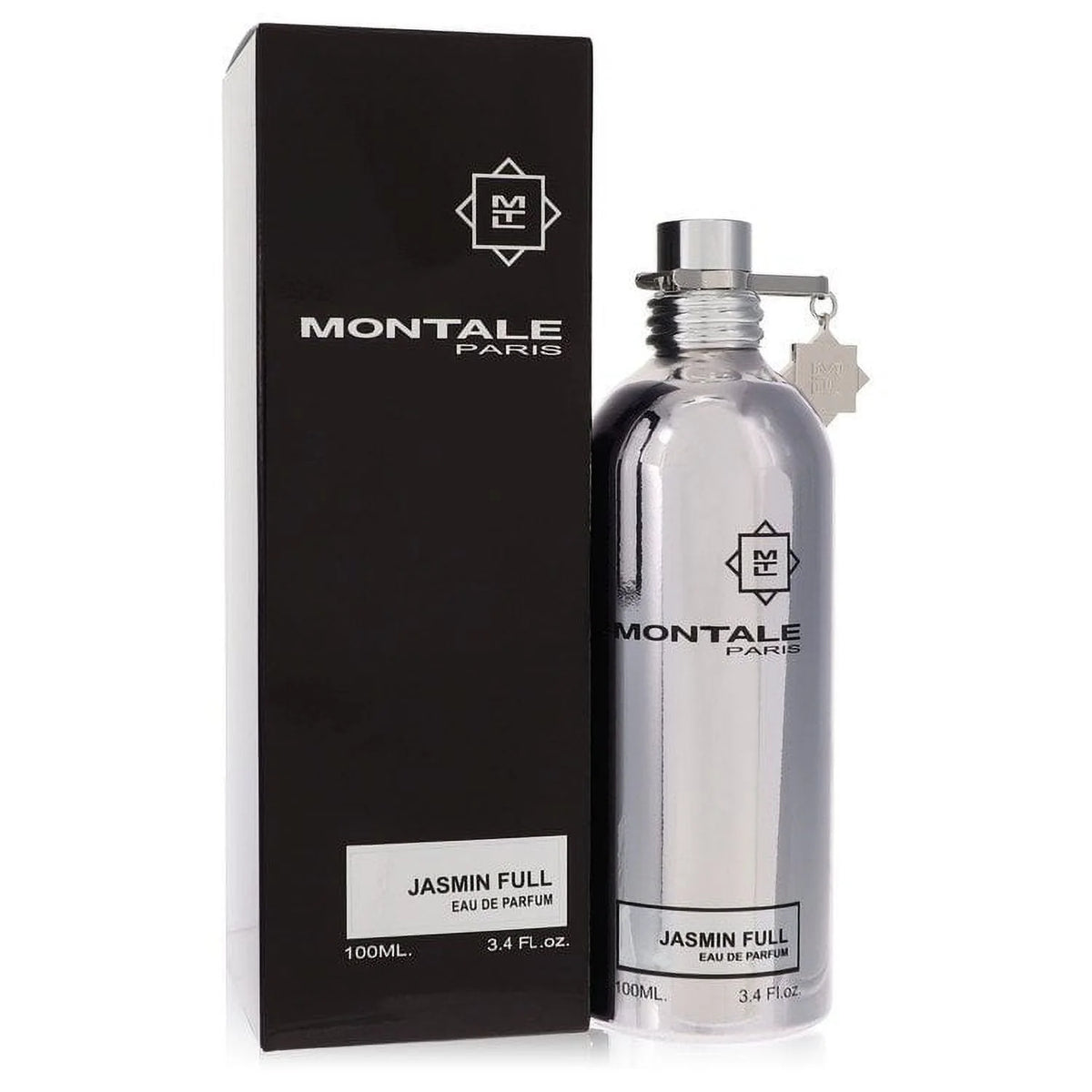 Eau De Parfum Spray 3.3 oz C28339