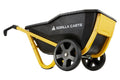 7-cu ft Poly Yard Cart B29948