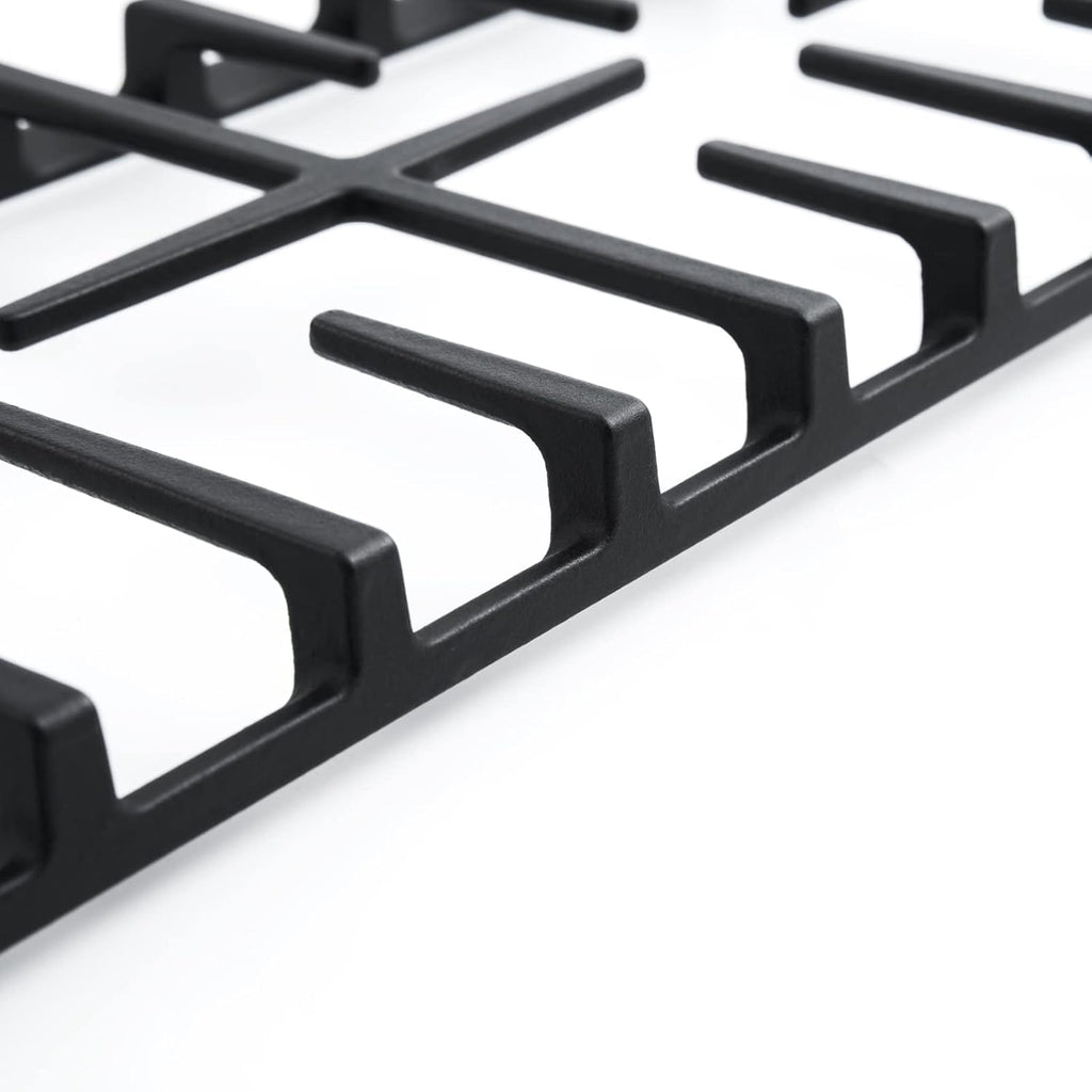 Cast Iron Gas Range Burner Grate 1 Pack M7211