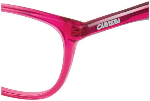 Cherry Eyeglasses C5090