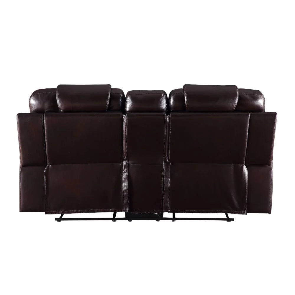 Recliner X17497