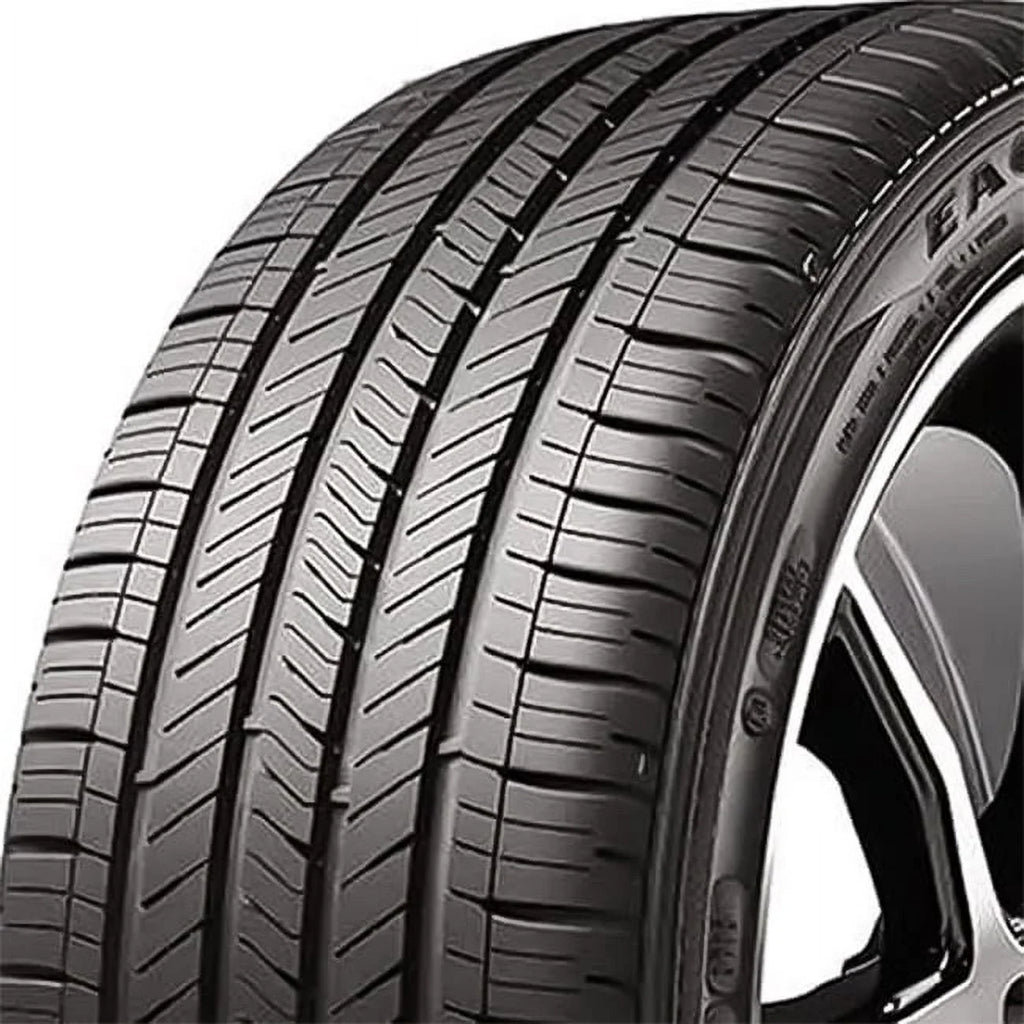 Set of 4 All Season Tires B7869