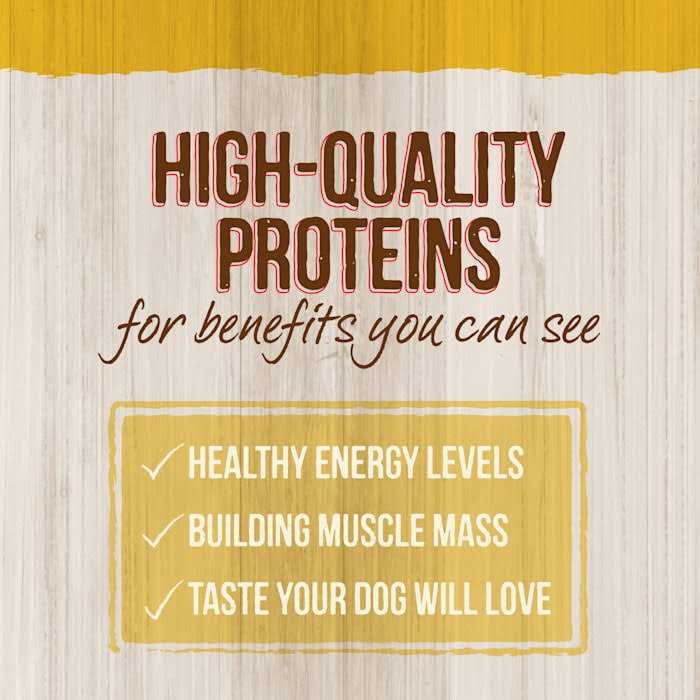 Healthy Grains Dry Dog Food Healthy Weight Recipe Z44112