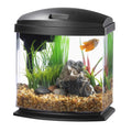 LED MiniBow SmartClean Aquarium Kit T20937