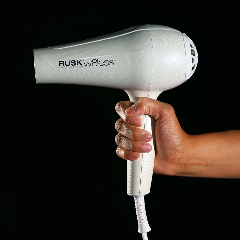 2000 Watt Hair Dryer V300799