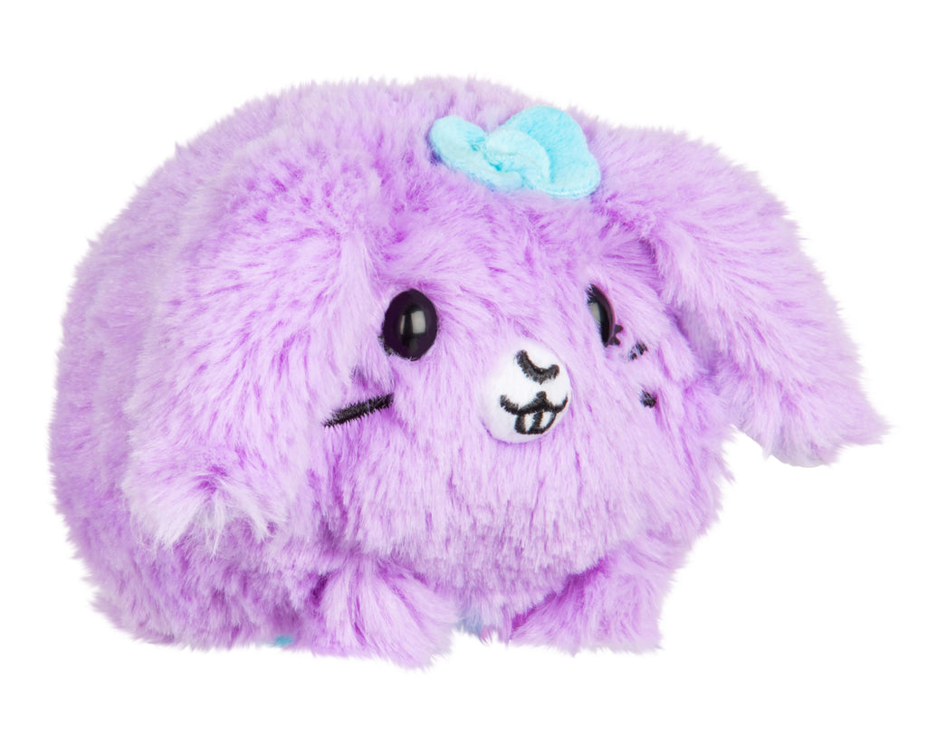 Giant Pikmi Flips Plush with 1-2 Medium Plush Q594