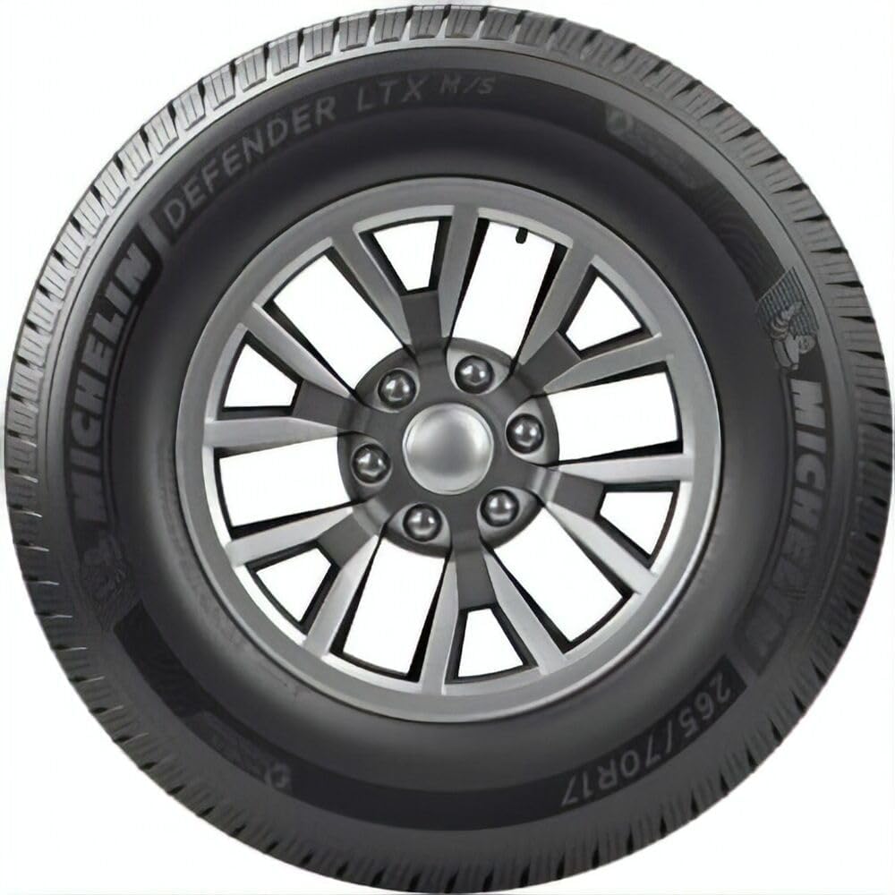 All Season Radial Car Tire 275/60R20 115T U507000