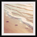 Black Frame Photographic Print I818123