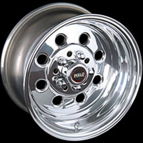 15 x 7in. Draglite 5 x 4.5-4.75in. 5.5in. BS W482224