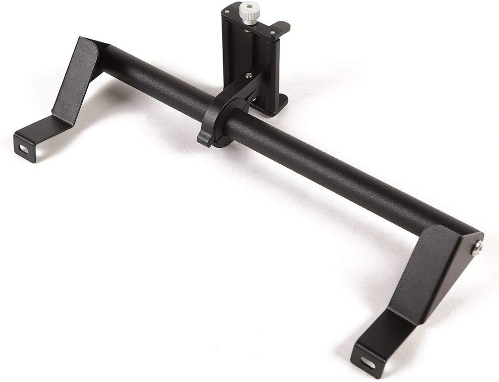 Dash Phone Holder Pack of 2 J8311