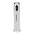 2.3Gal Cool Mist Ultrasonic Humidifier with Remote Control and Digital Display Z77273