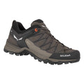 Mountain Trainer Lite GTX 11 A682