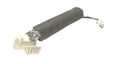 Refrigerator Auger Motor Drain Hose W7529