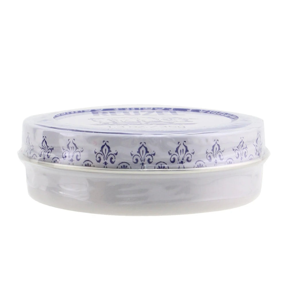 Clay Matte Pomade 35g P75002
