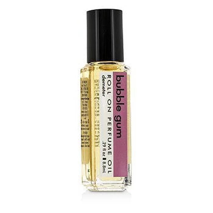 Roll On Perfume Oil F37793