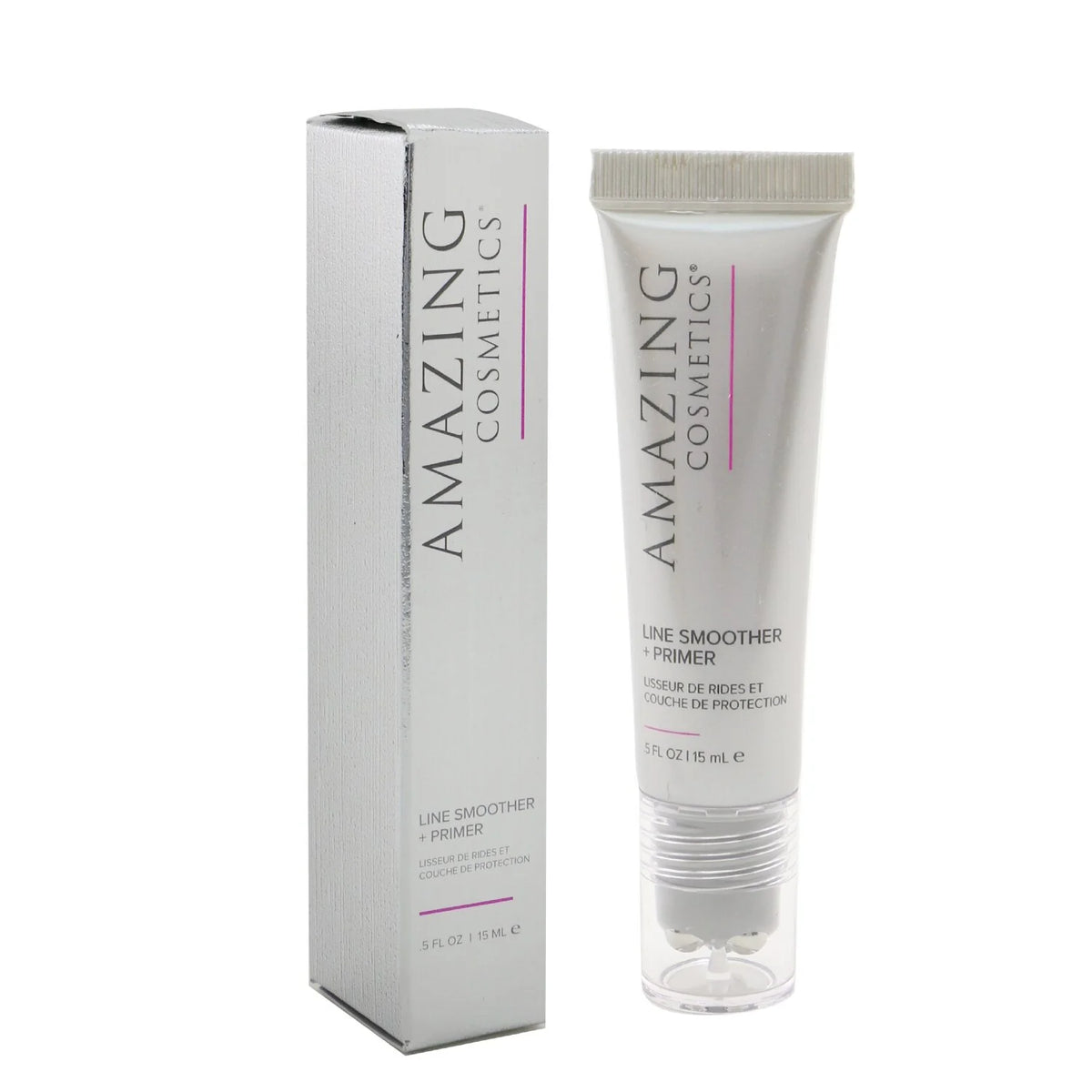 Line Smoother + Primer 15ml/0.5oz K92805