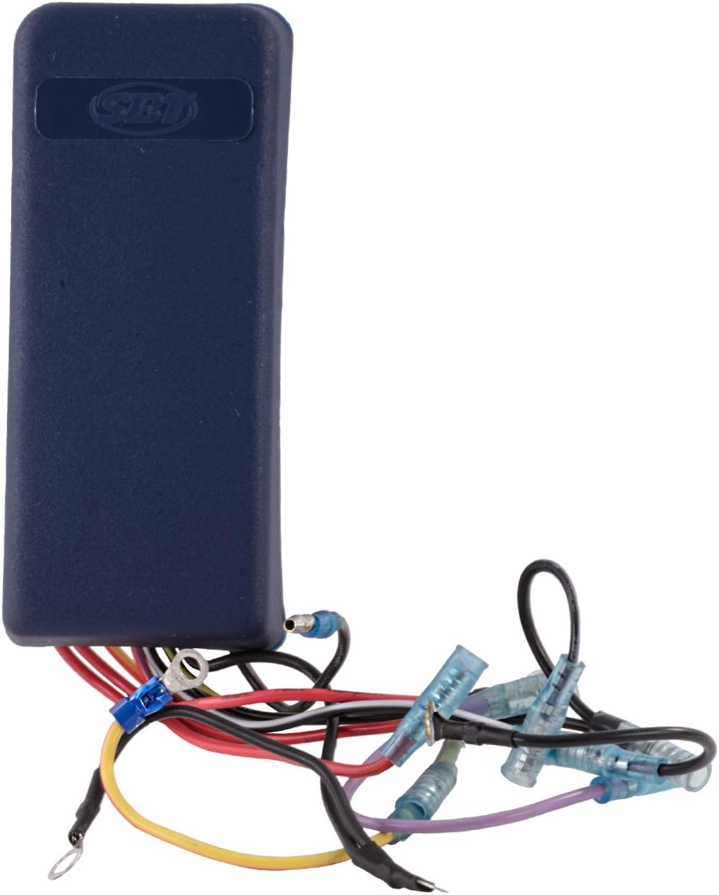 CDI Box U49794