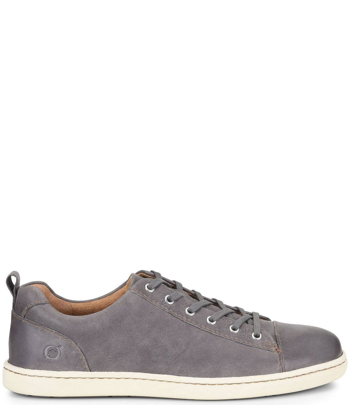 Tan Men&s 8 V729806
