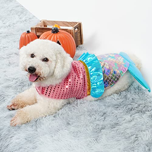 Dog Costumes Size XL W2209
