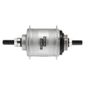 3SP 36 Hole Hub with Shifter and Cable 120mm W99880