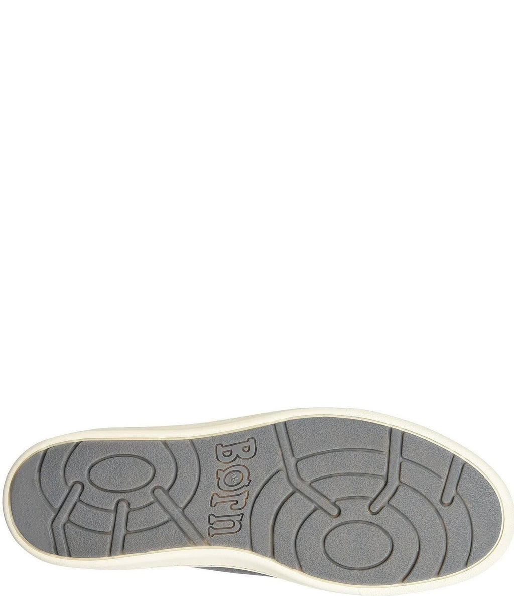 Tan Men&s 8 V729806