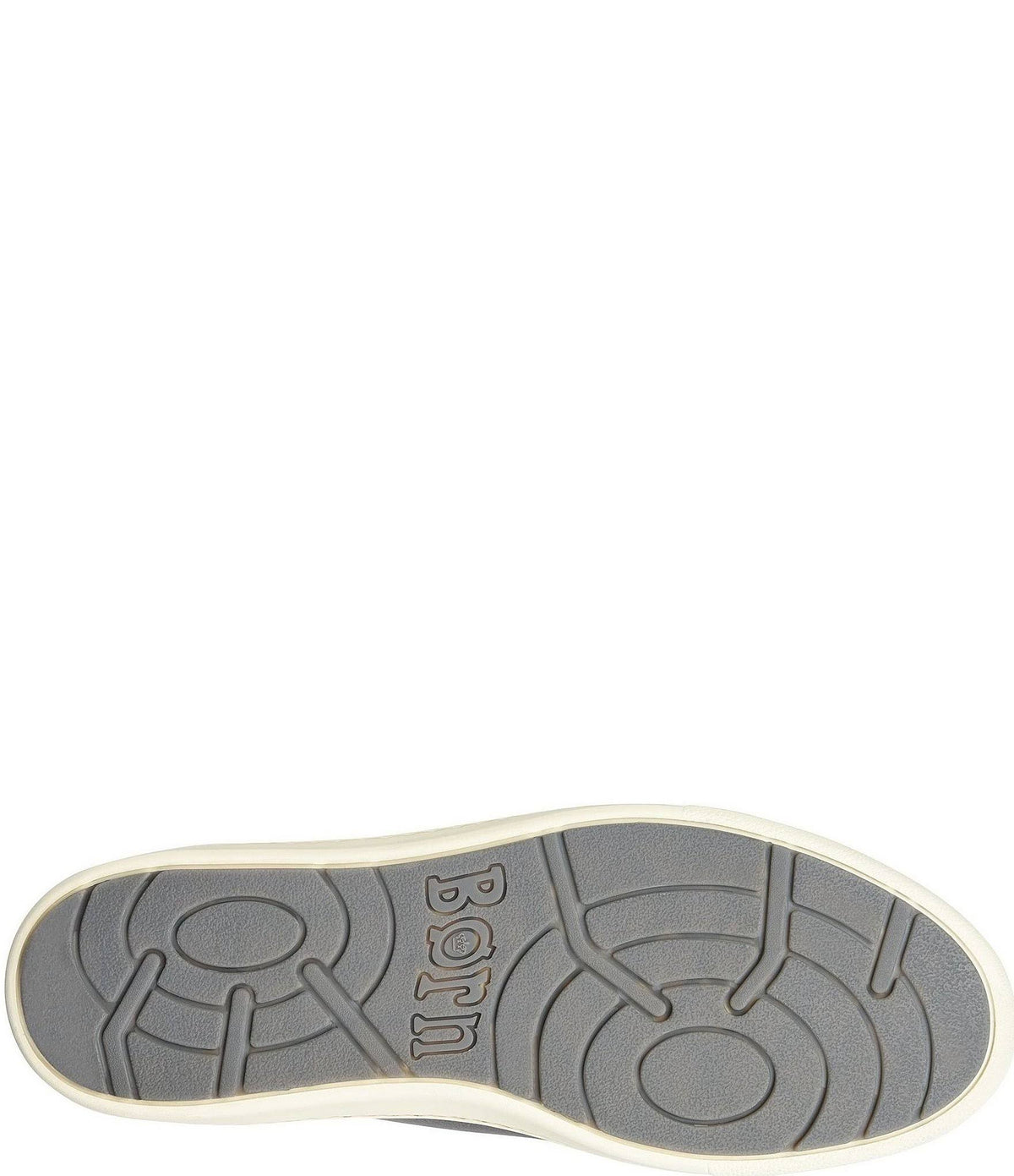 Tan Men&s 8 V729806