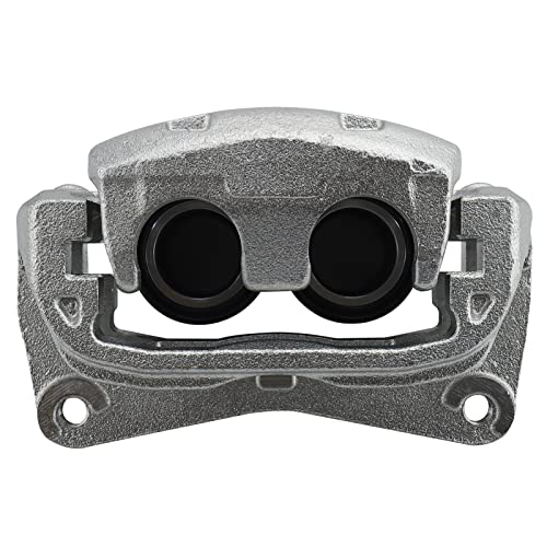 Front LH&RH Disc Brake Caliper L7388