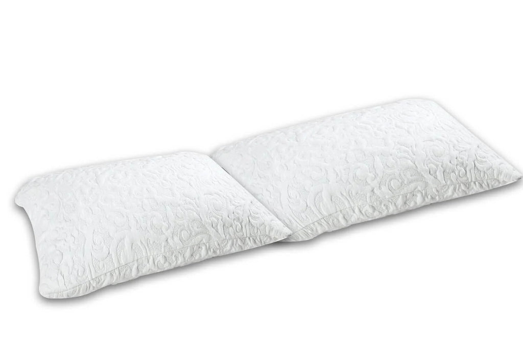 14-inch Gel Memory Foam Mattress E845