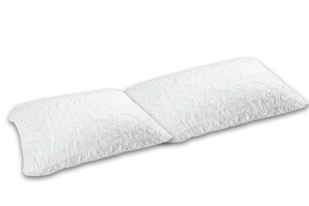 14-inch Gel Memory Foam Mattress E845
