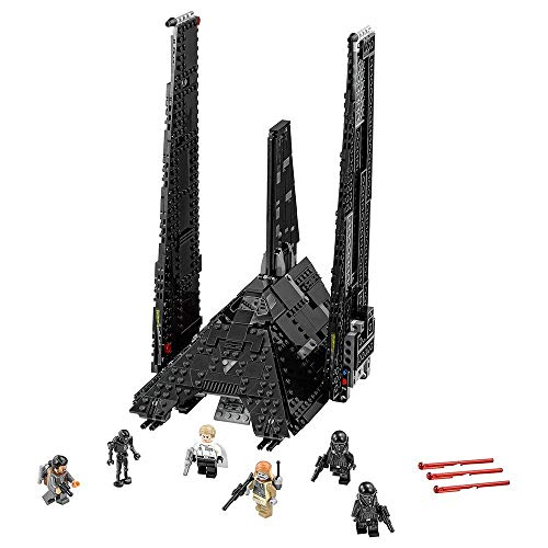 Star Wars Imperial Shuttle Toy G54714