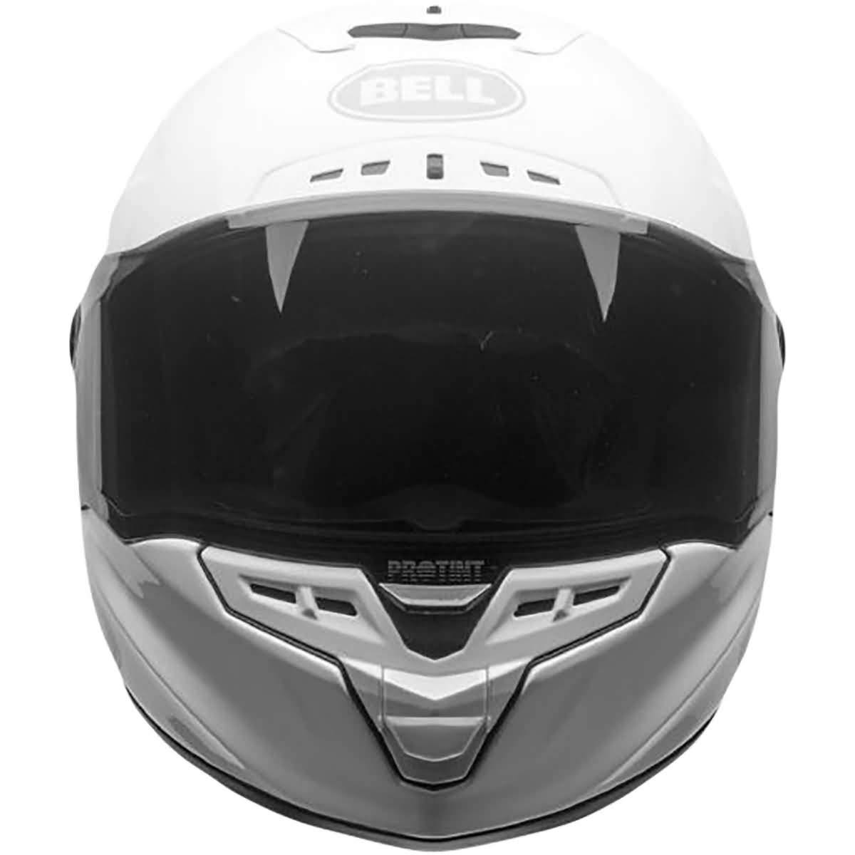 Matte Black MIPS Helmet B42479