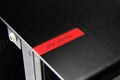Mini-ITX Tower Computer Case O3689