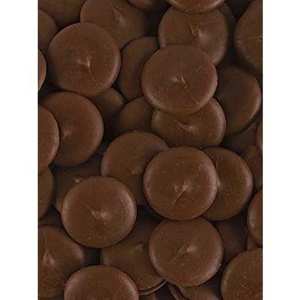chocolate wafers compound hazelnut R193