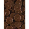 chocolate wafers compound hazelnut R193