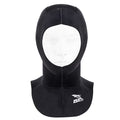 3mm Super Stretch Neoprene Dive Hood K553