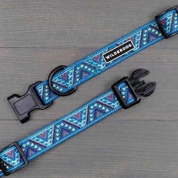 Ultralight Collar B7253