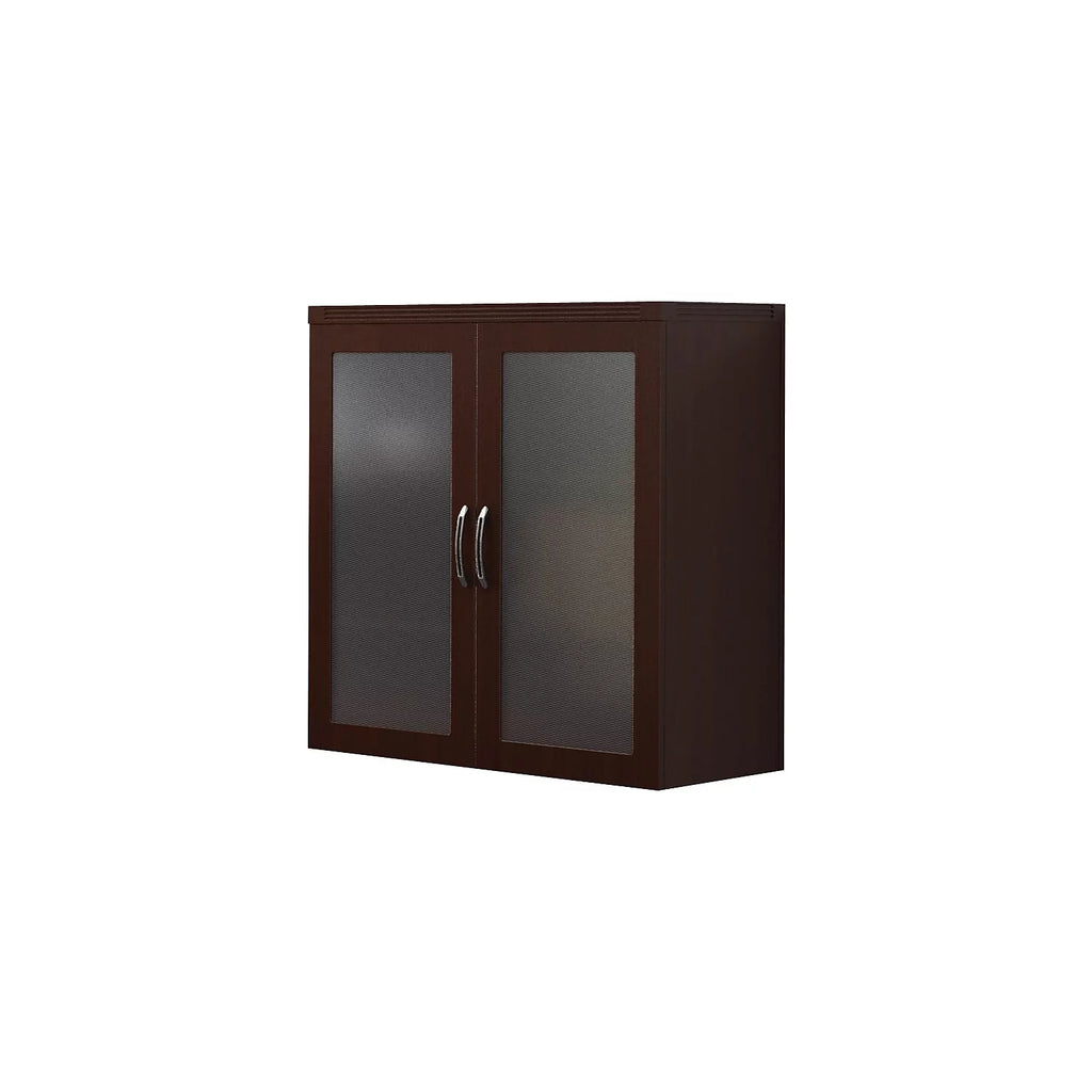Glass Display Cabinet C243471