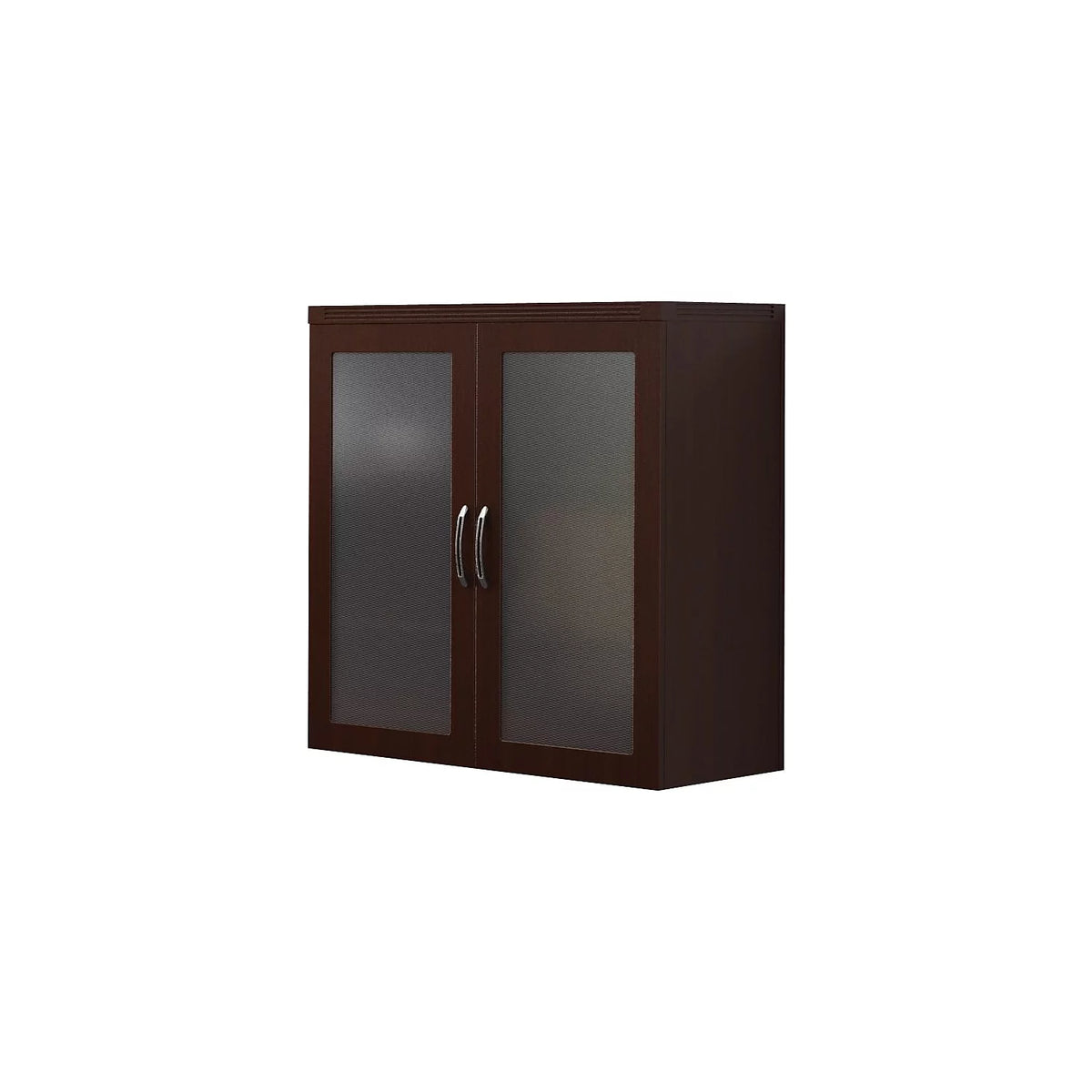 Glass Display Cabinet C243471