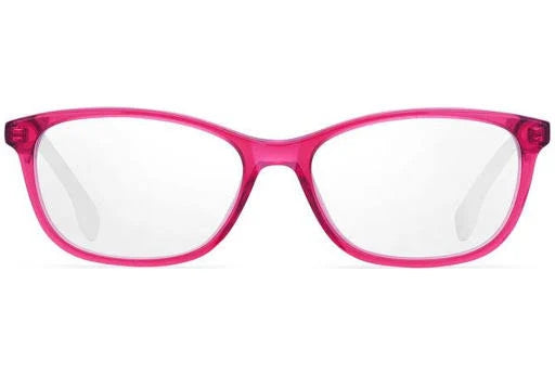 Cherry Eyeglasses C5090