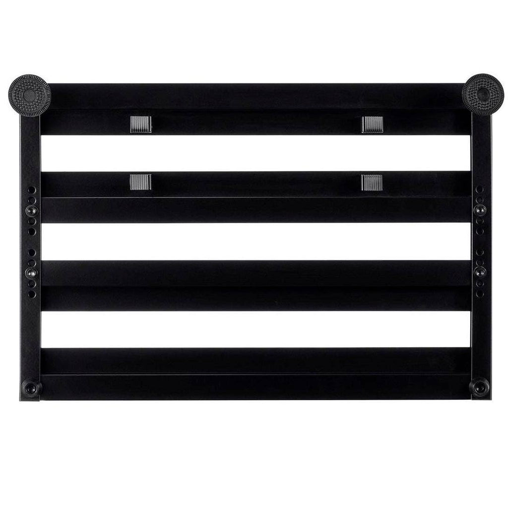 Guitar Pedal Board with Carry Bag Z347600